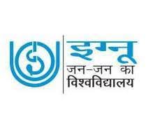 IGNOU Logo