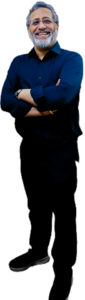 Dr. Sumit