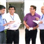 gaurav 20240508_16204319