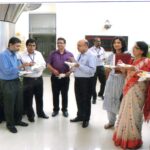 gaurav 20240508_16224561