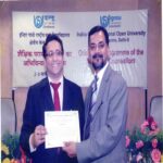 gaurav 20240508_16290259