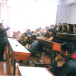 gaurav 20240508_16293987