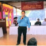 gaurav 20240508_16315158