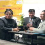 gaurav 20240508_16342021