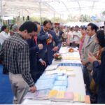 gaurav 20240508_16344964