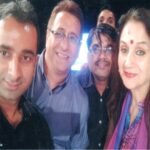 gaurav 20240508_16365856