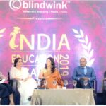 gaurav 20240508_16380377