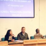 gaurav 20240508_16401439