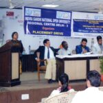 gaurav 20240508_16405569