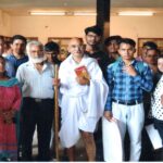 gaurav 20240508_16425242