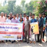 gaurav 20240508_16433828