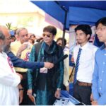 gaurav 20240508_17153397