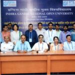 gaurav 20240508_17155980