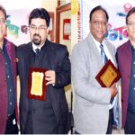 gaurav 20240508_17165945