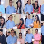 gaurav 20240508_17190819