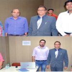 gaurav 20240508_17200366