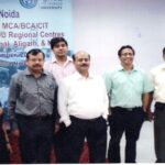 gaurav 20240508_17253628