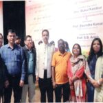 gaurav 20240508_17311570