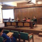 gaurav 20240508_17314859