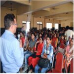 gaurav 20240508_17380036