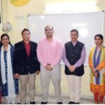 gaurav 20240508_17384510