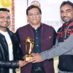 gaurav 20240508_17401568