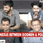 gaurav 20240508_17415953