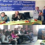 gaurav 20240508_17453681